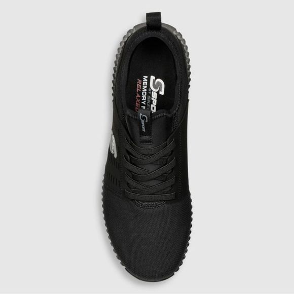 skechers brennen